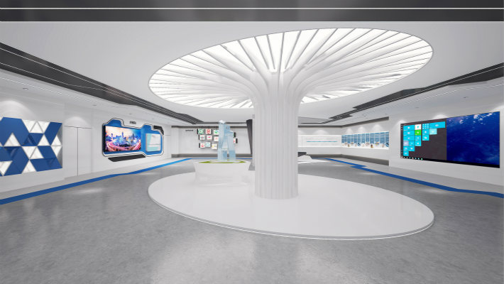 �������v�������޹�˾��9085�O��